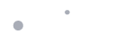 Tripcel Logo